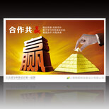 上海嘉定区法院拍卖房拍卖公告